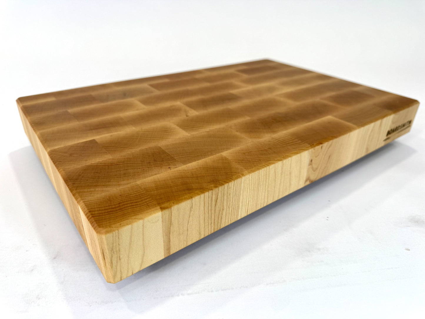 674 Maple 12 x 18 x 2