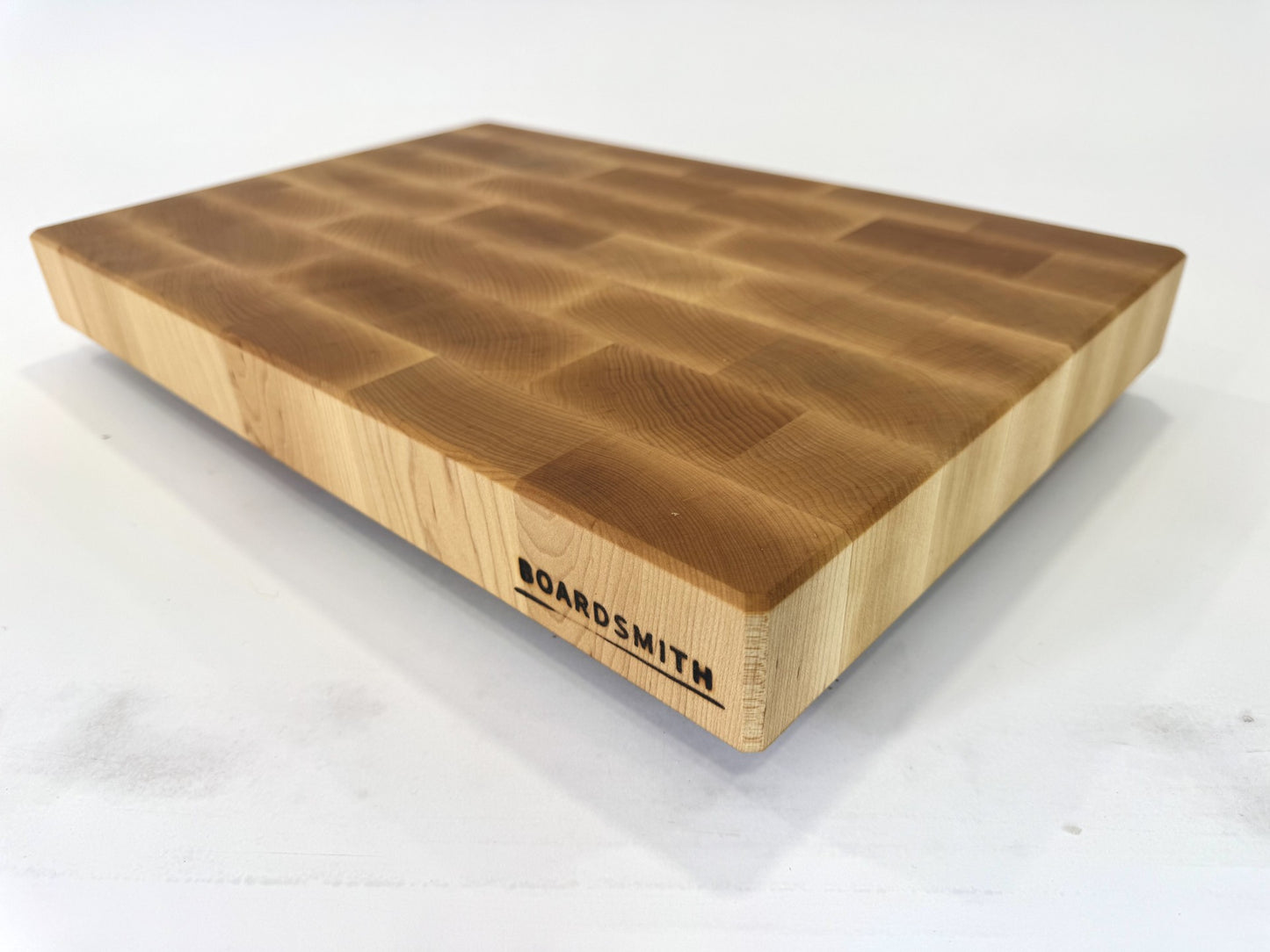 674 Maple 12 x 18 x 2