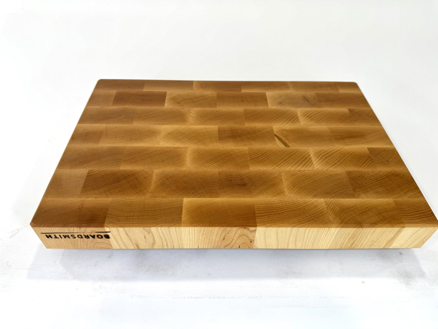 674 Maple 12 x 18 x 2