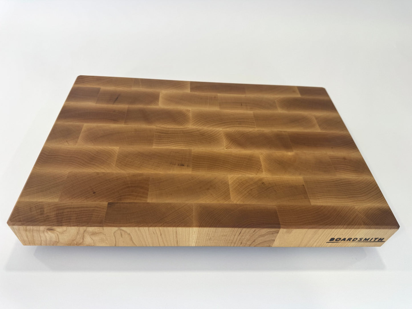 675 Maple 12 x 18 x 2