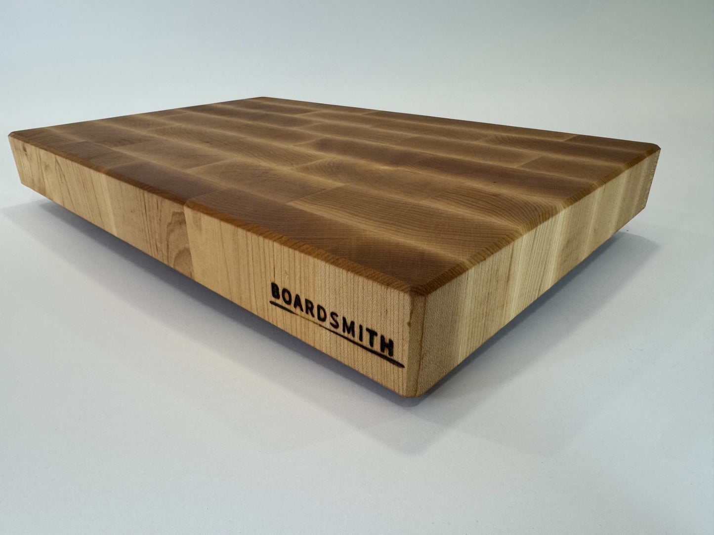 675 Maple 12 x 18 x 2