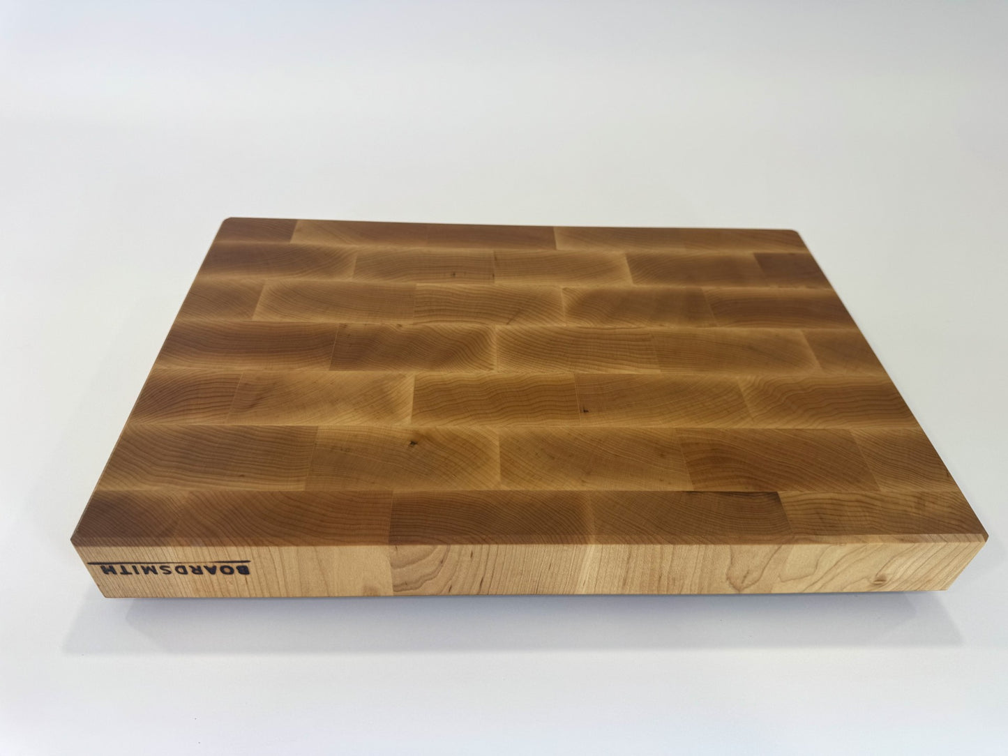 675 Maple 12 x 18 x 2