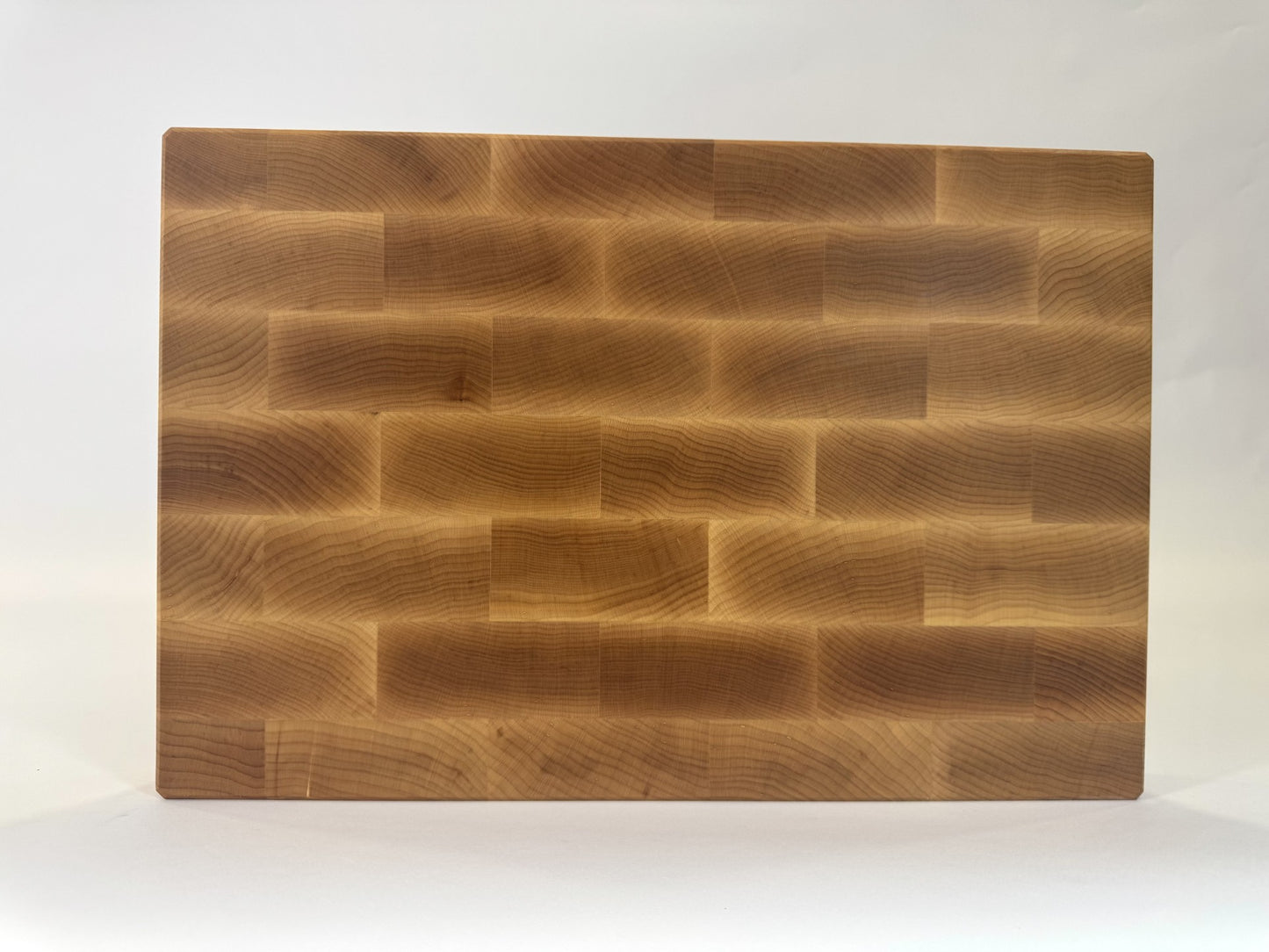 678 Maple 12 x 18 x 2