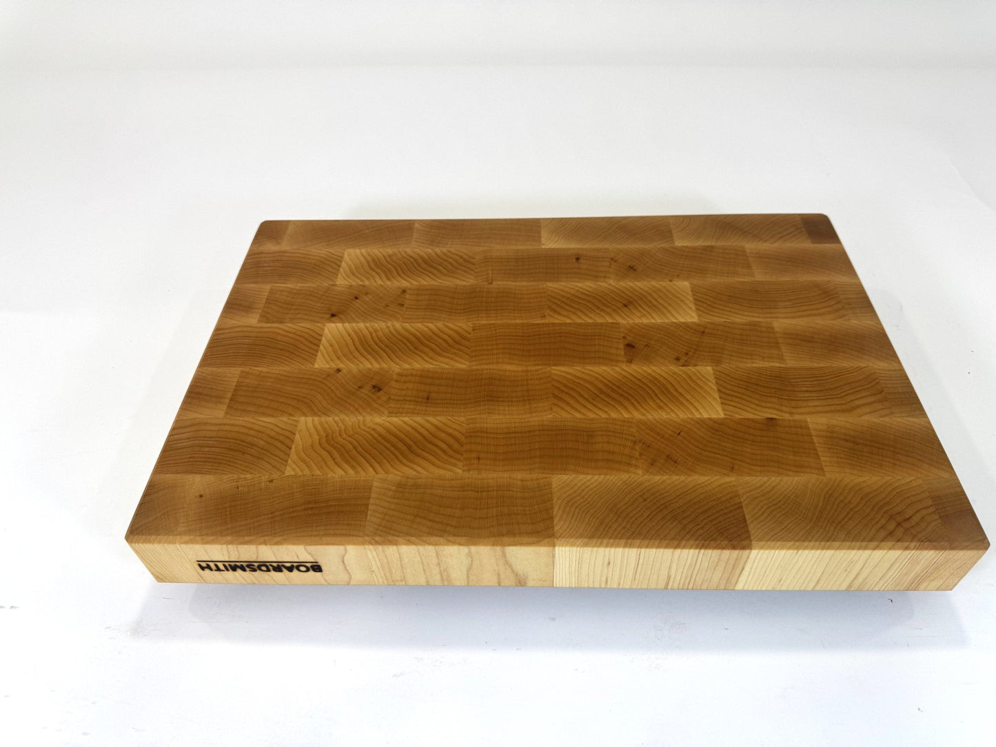678 Maple 18 x 12 x 2