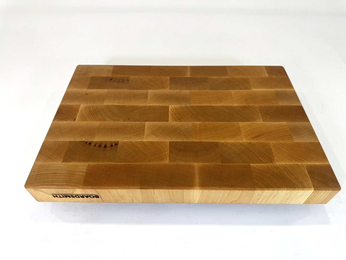 679 Maple 18 x 12 x 2