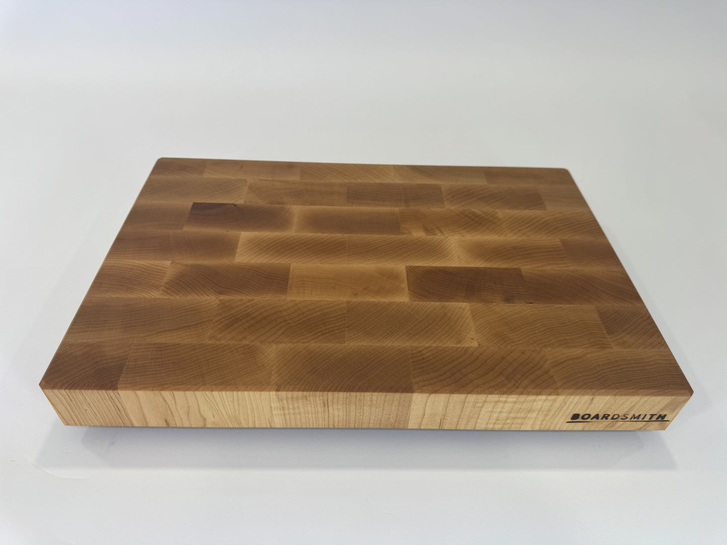 680 Maple 12 x 18 x 2