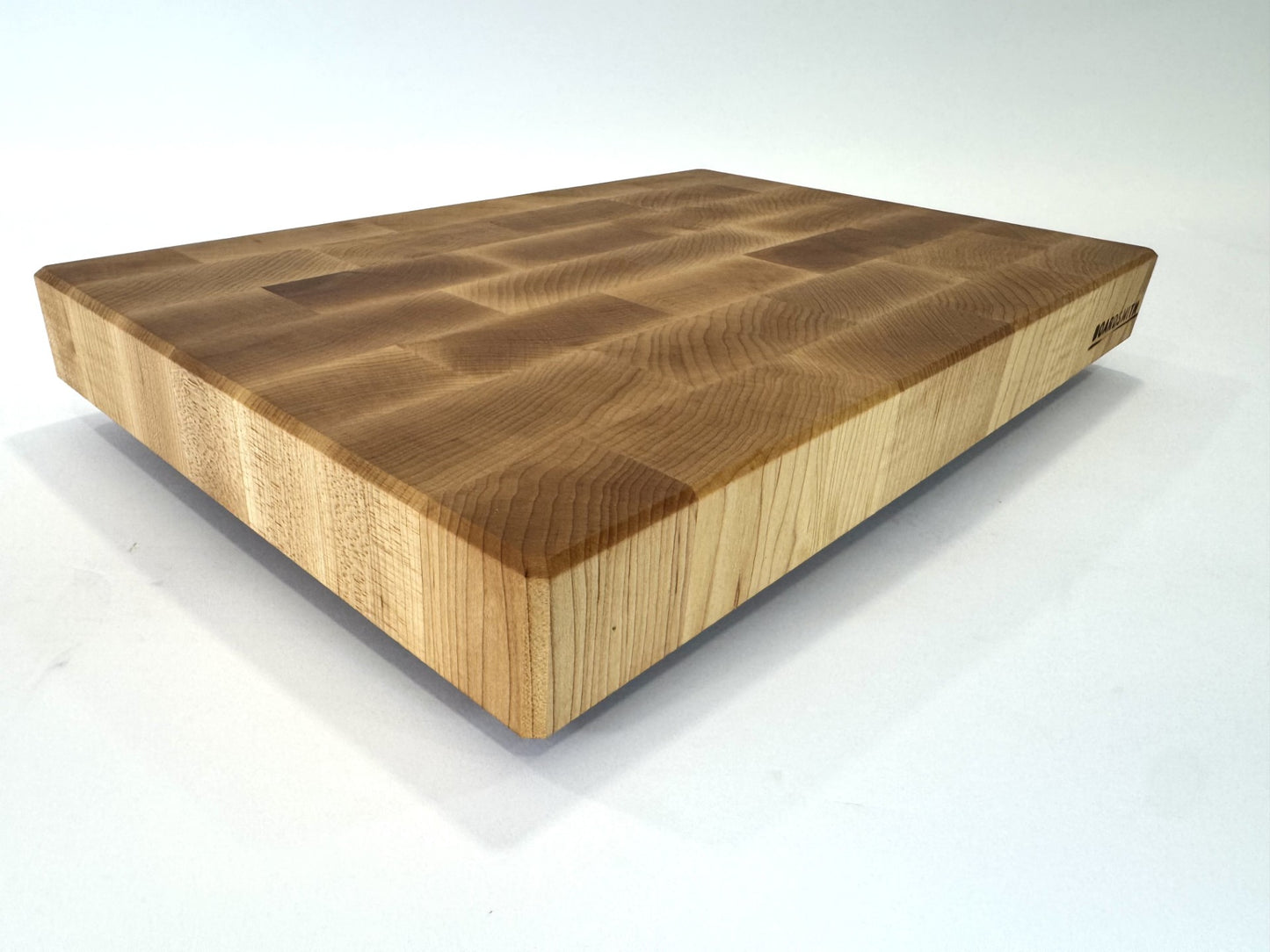 680 Maple 12 x 18 x 2