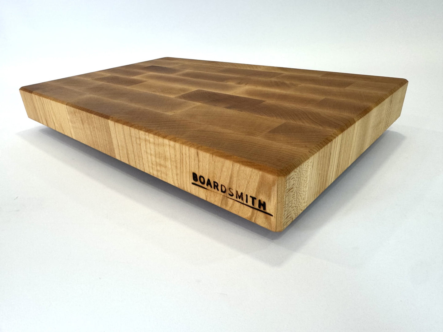 680 Maple 12 x 18 x 2