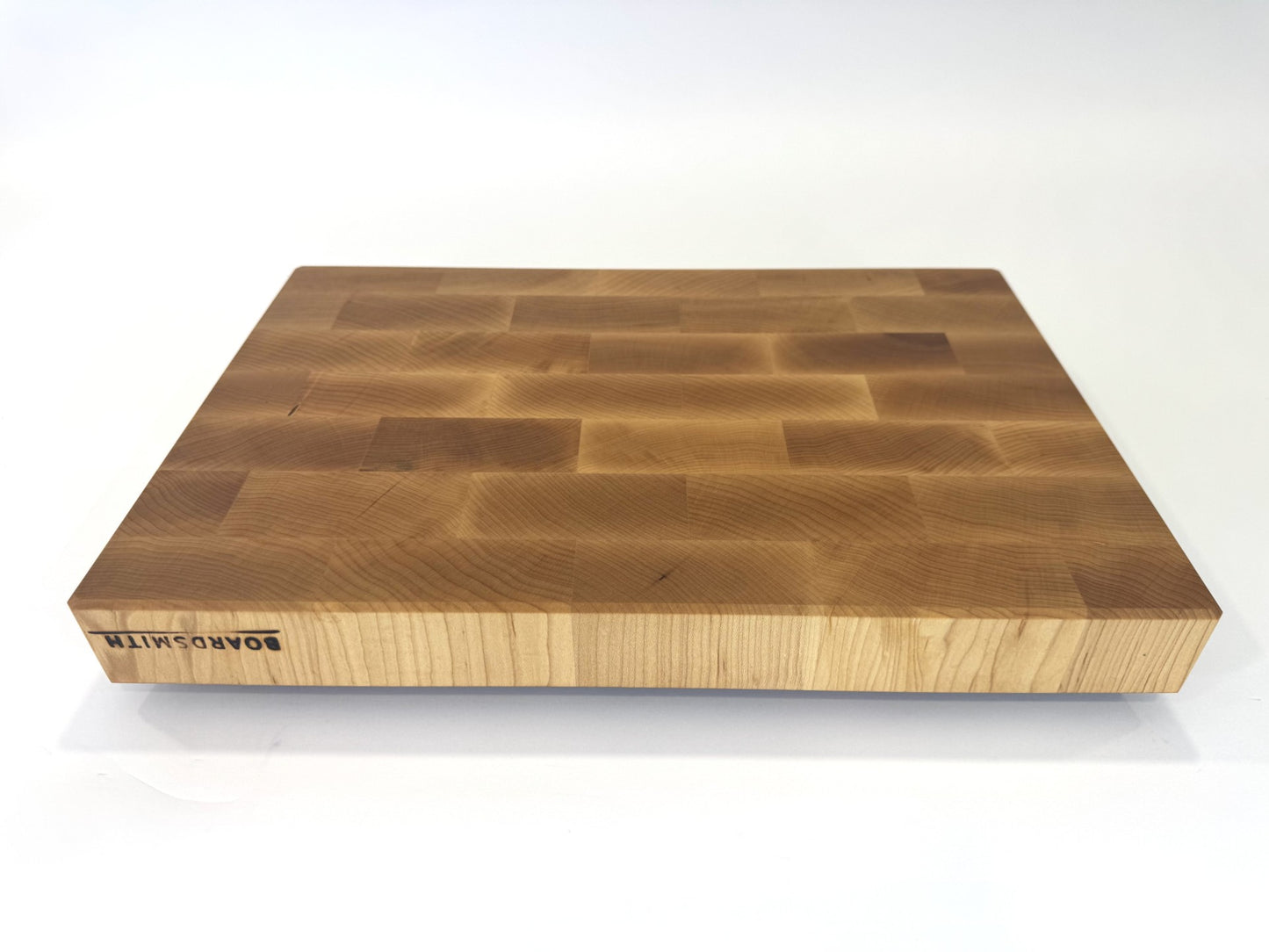 680 Maple 12 x 18 x 2