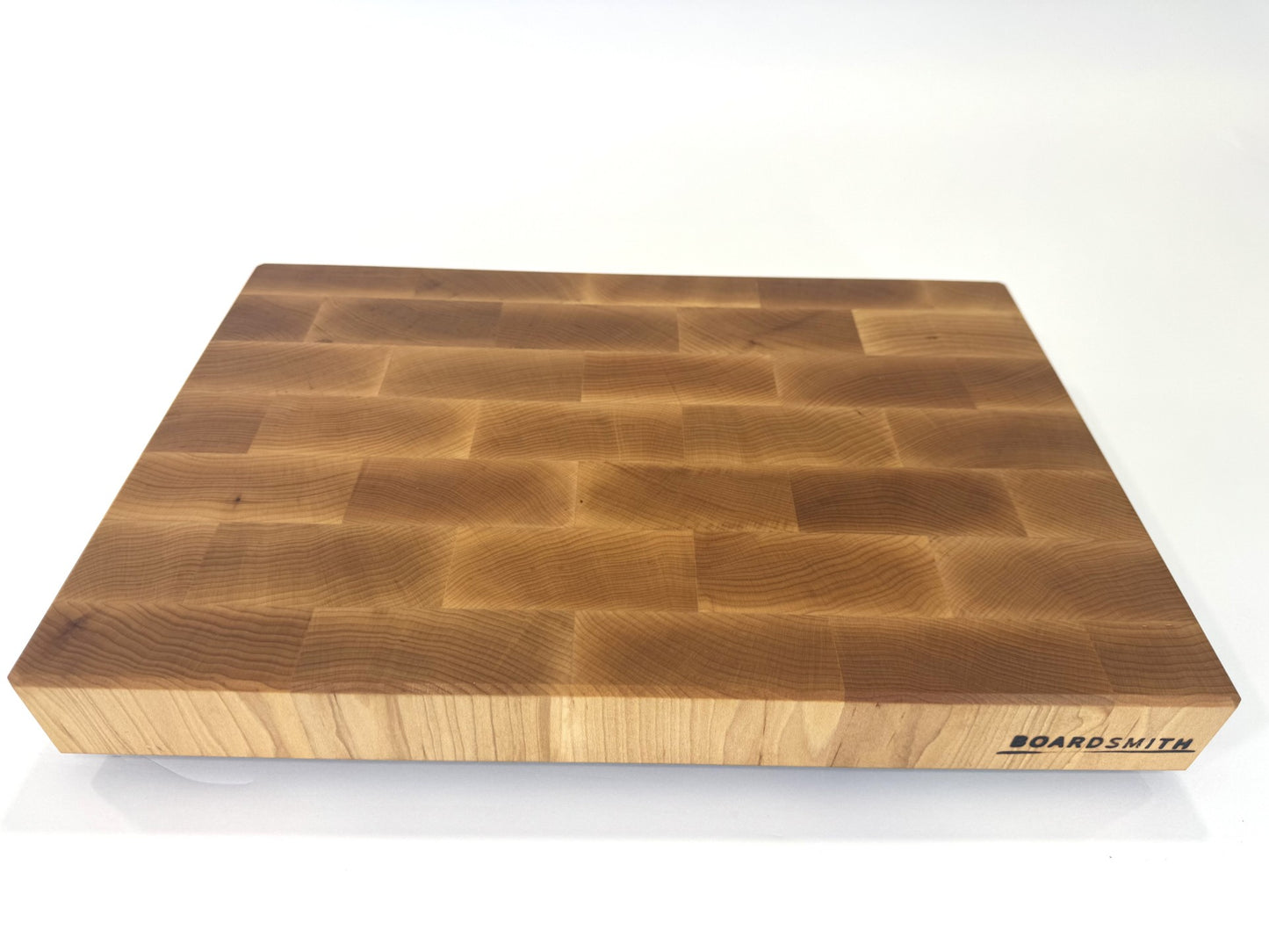 681 Maple 12 x 18 x 2