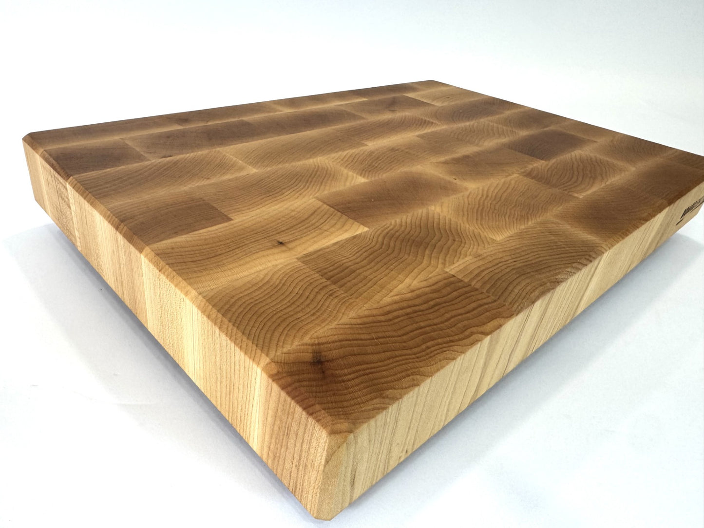 681 Maple 12 x 18 x 2