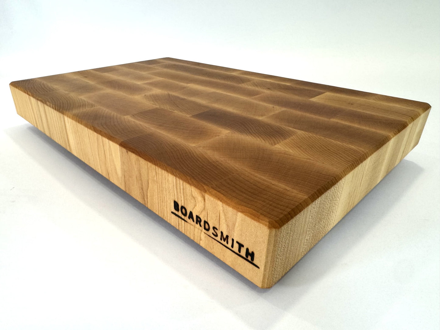 681 Maple 12 x 18 x 2