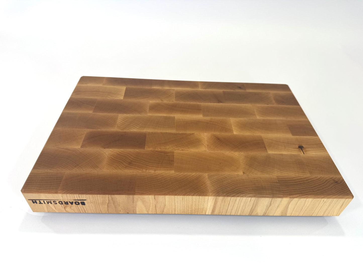 681 Maple 12 x 18 x 2