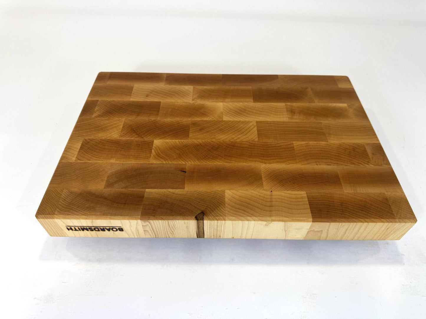 686 Maple 18 x 12 x 2