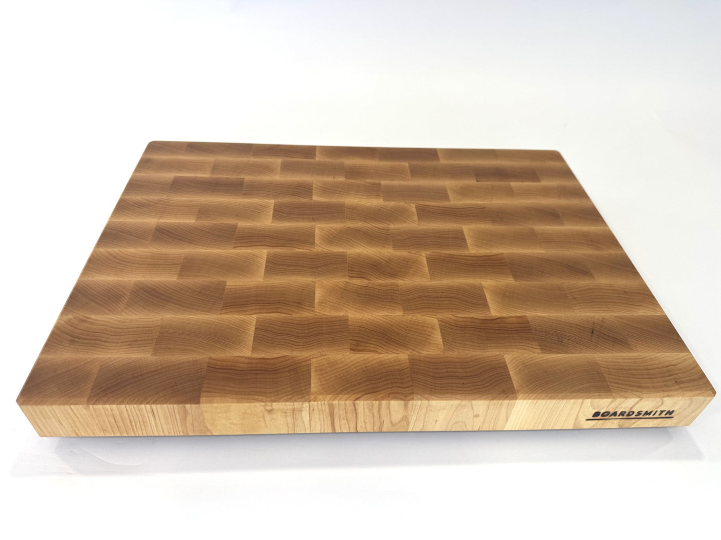 687 Maple 12 x 18 x 2