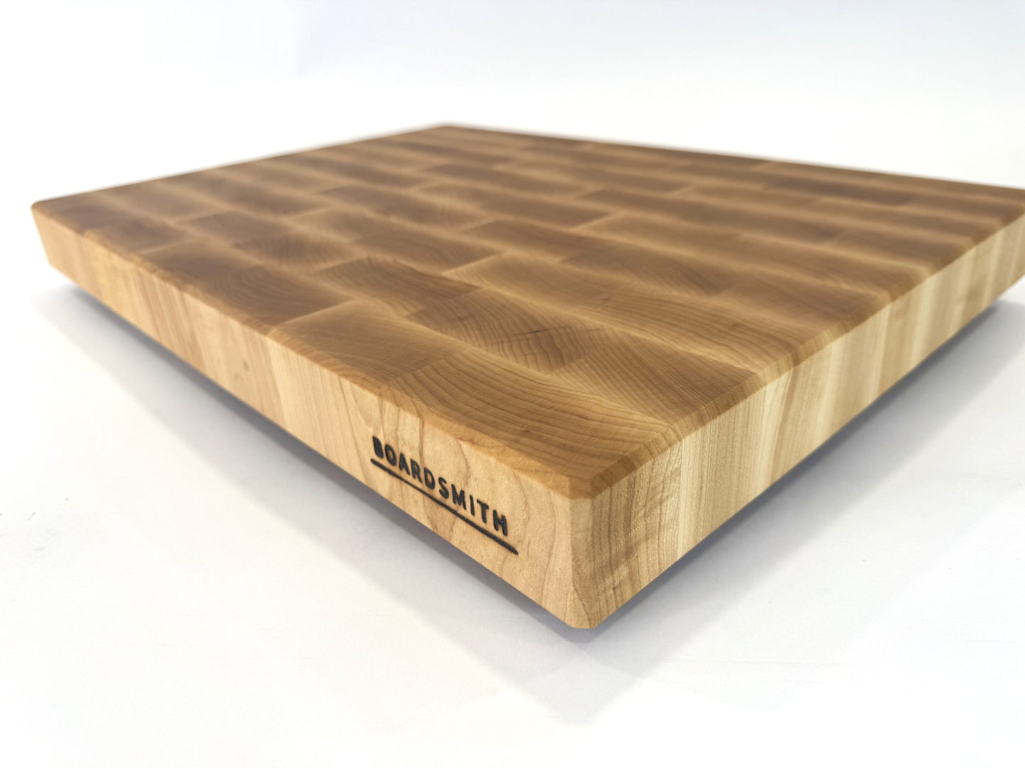 687 Maple 12 x 18 x 2