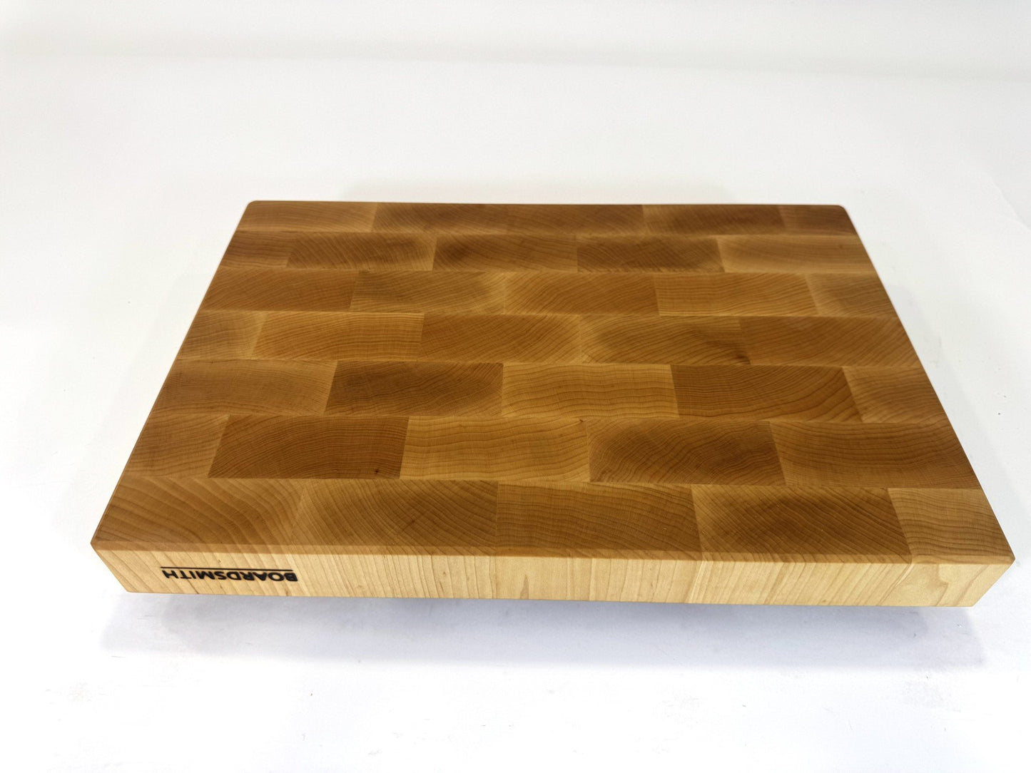 687 Maple 18 x 12 x 2