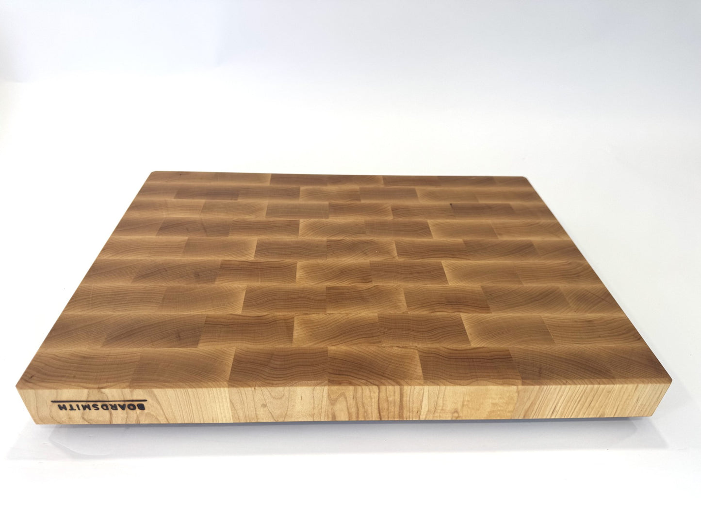 687 Maple 12 x 18 x 2