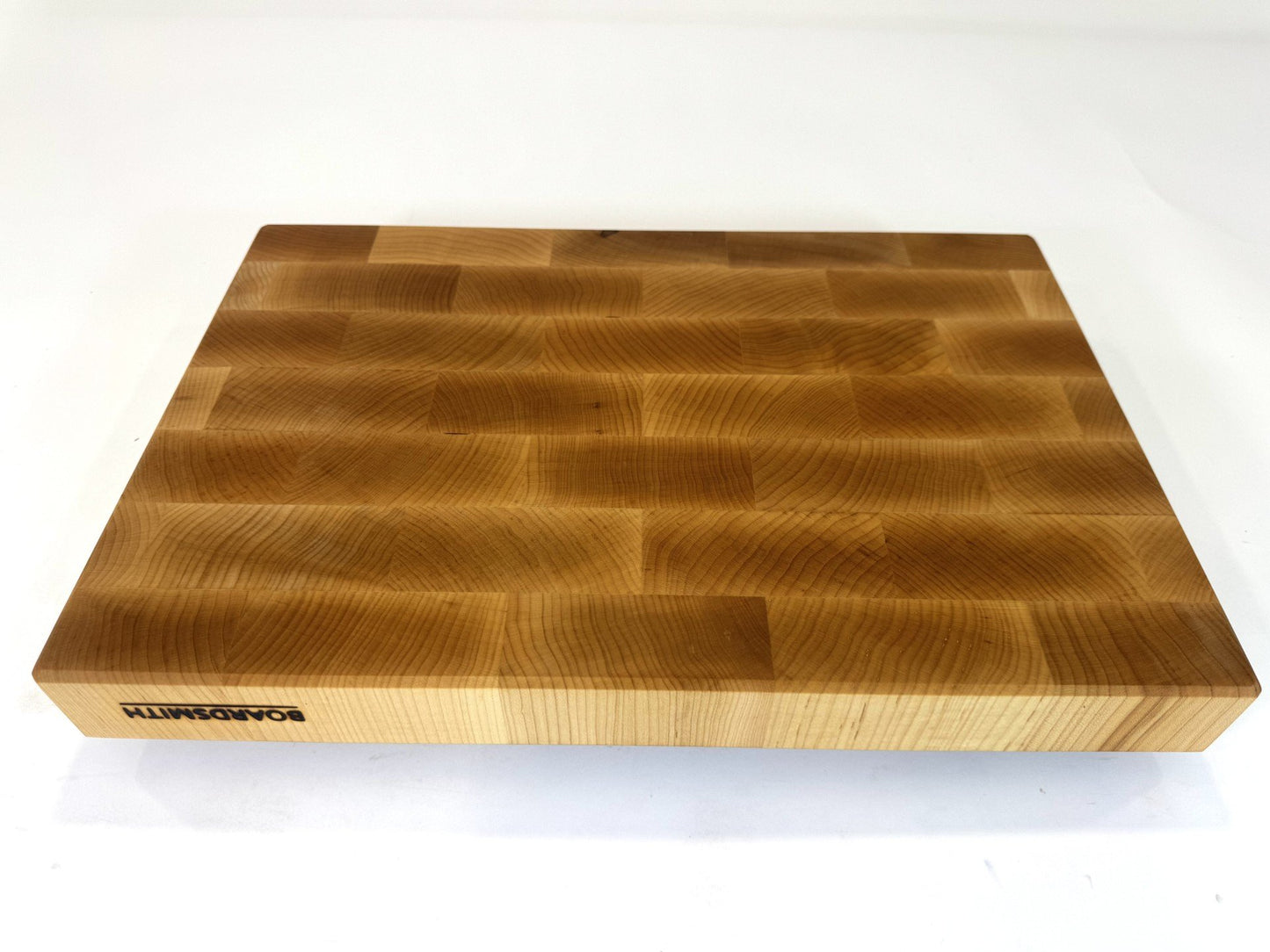 689 Maple 18 x 12 x 2