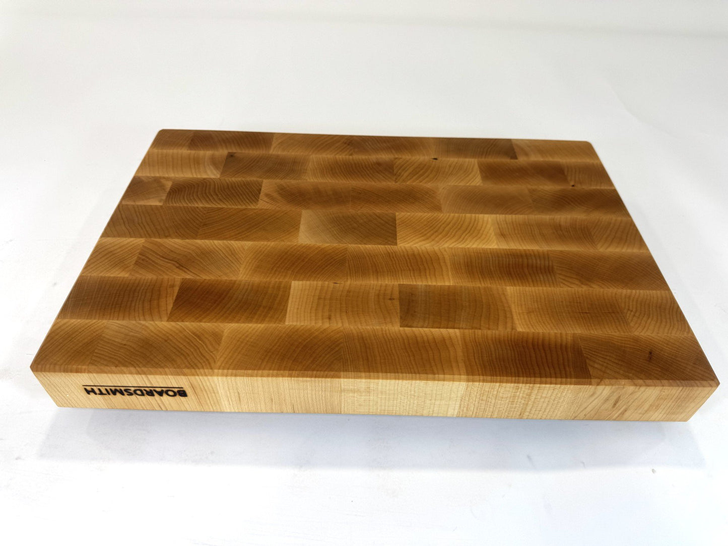 690 Maple 18 x 12 x 2