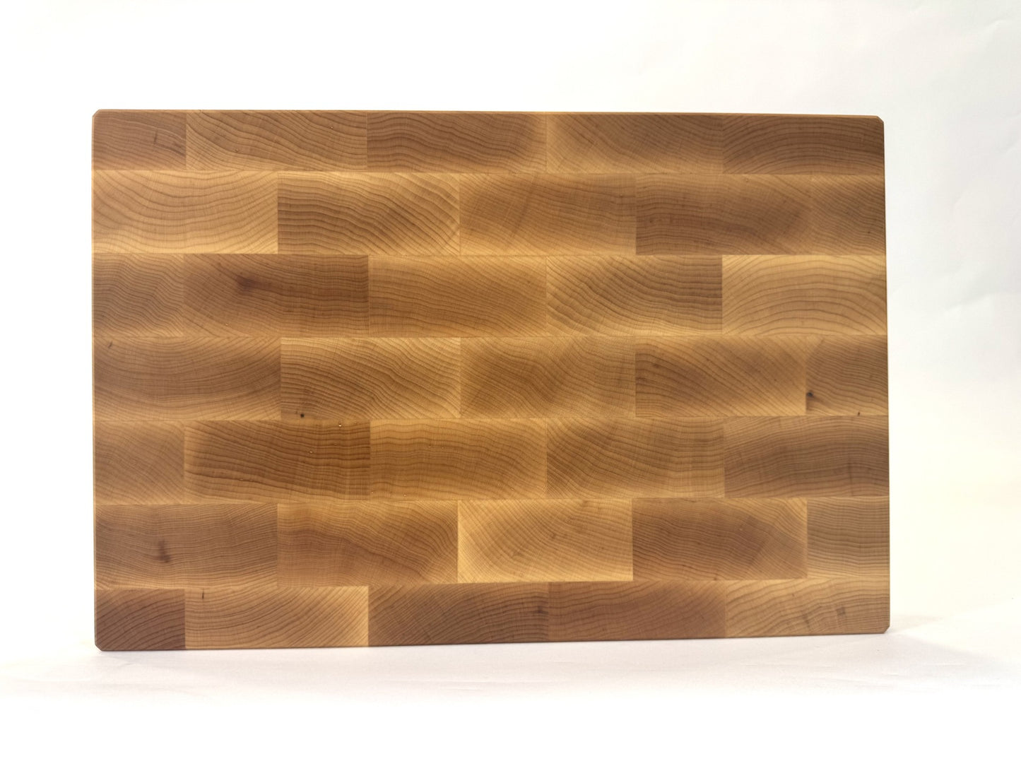 692 Maple 12 x 18 x 2