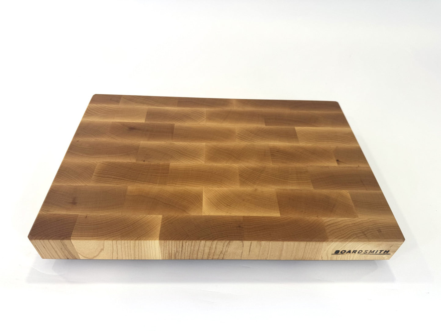 692 Maple 12 x 18 x 2