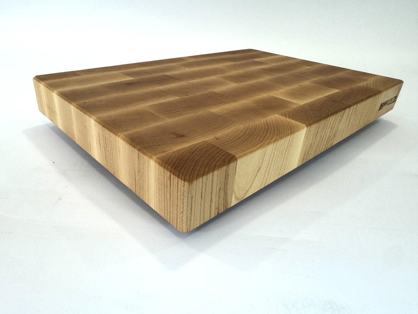 692 Maple 12 x 18 x 2