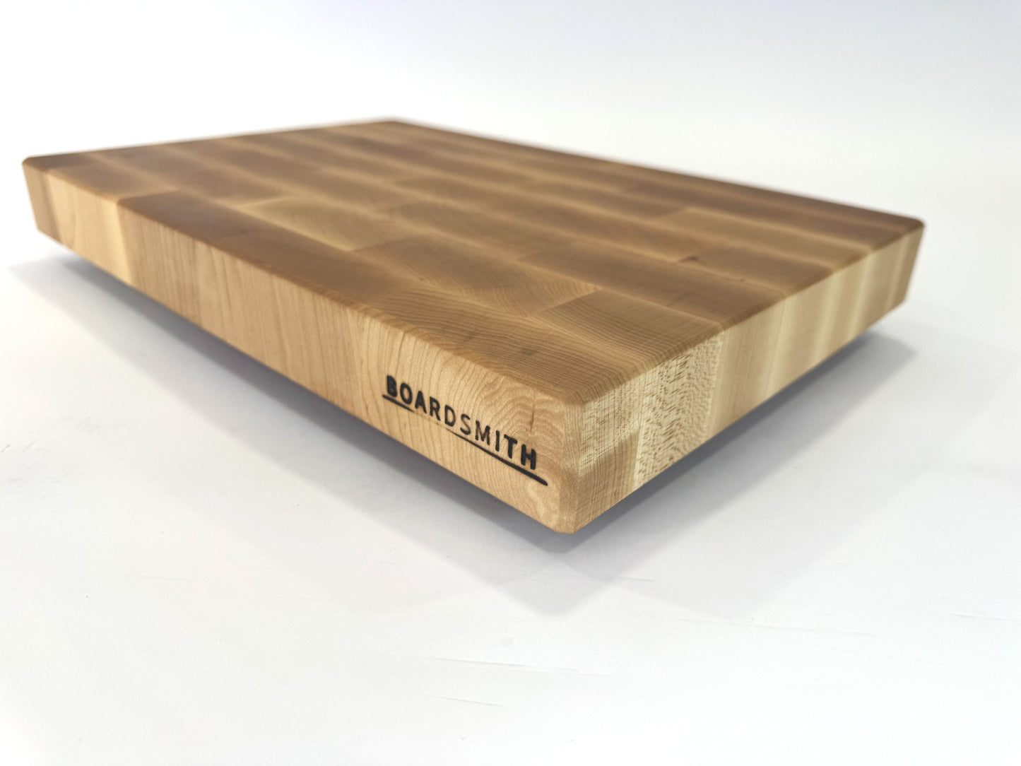 692 Maple 12 x 18 x 2