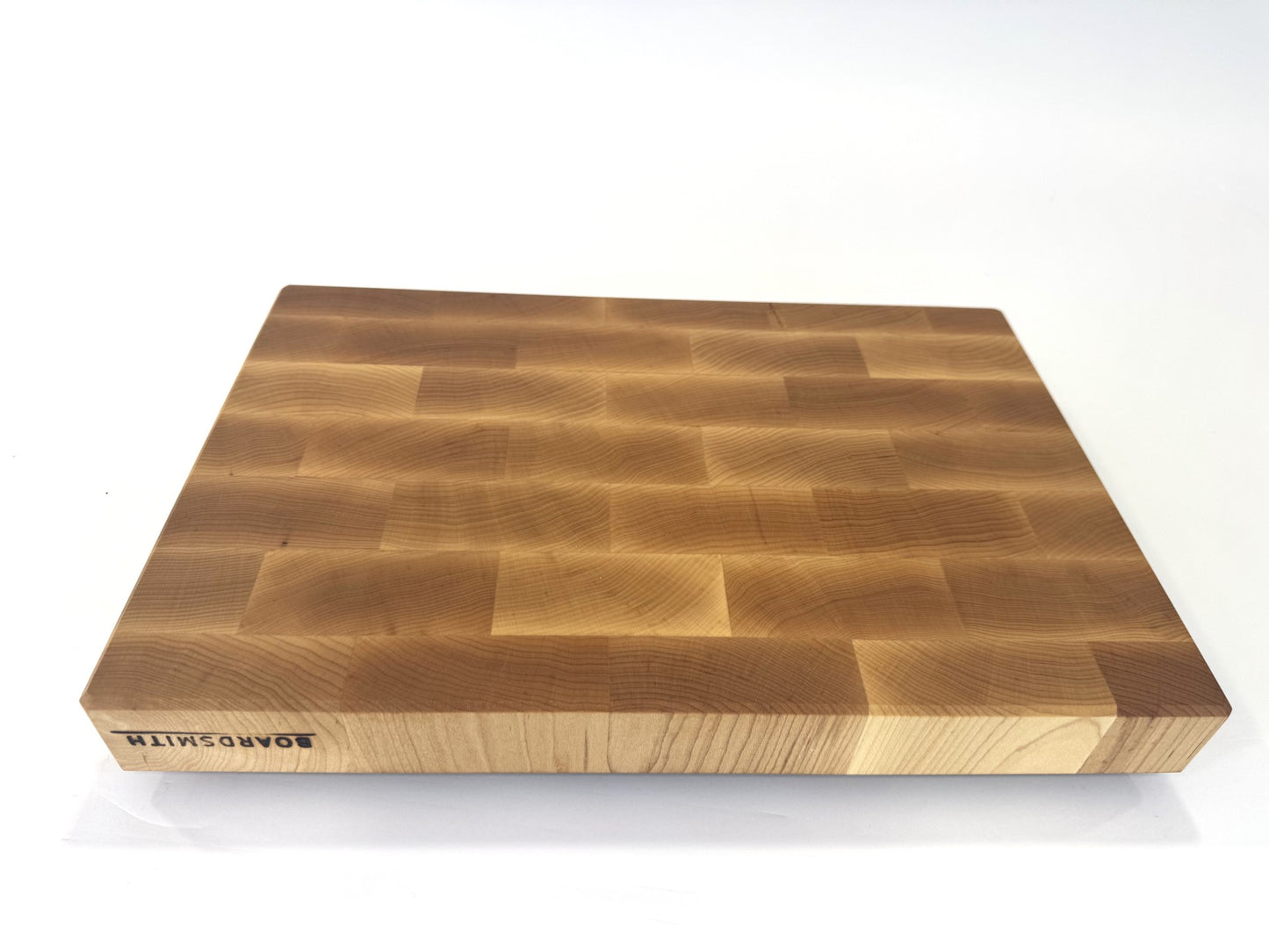 692 Maple 12 x 18 x 2