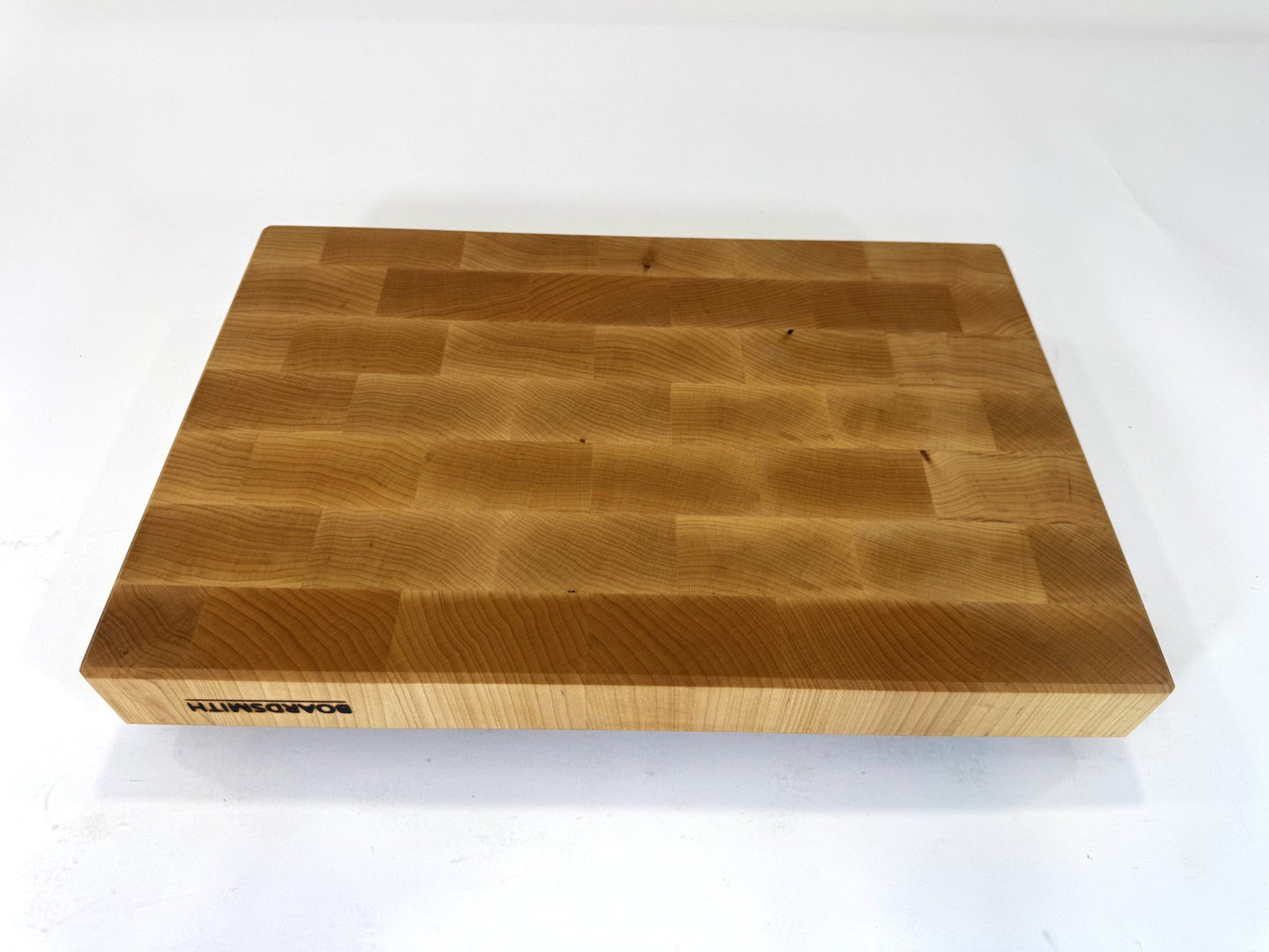 694 Maple 18 x 12 x 2