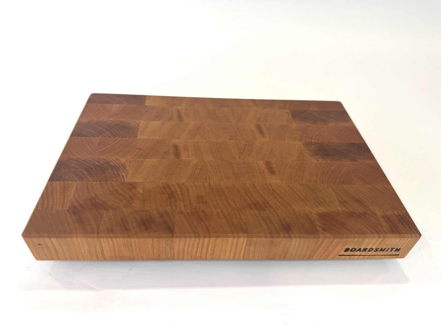 695 Cherry 12 x 18 x 2