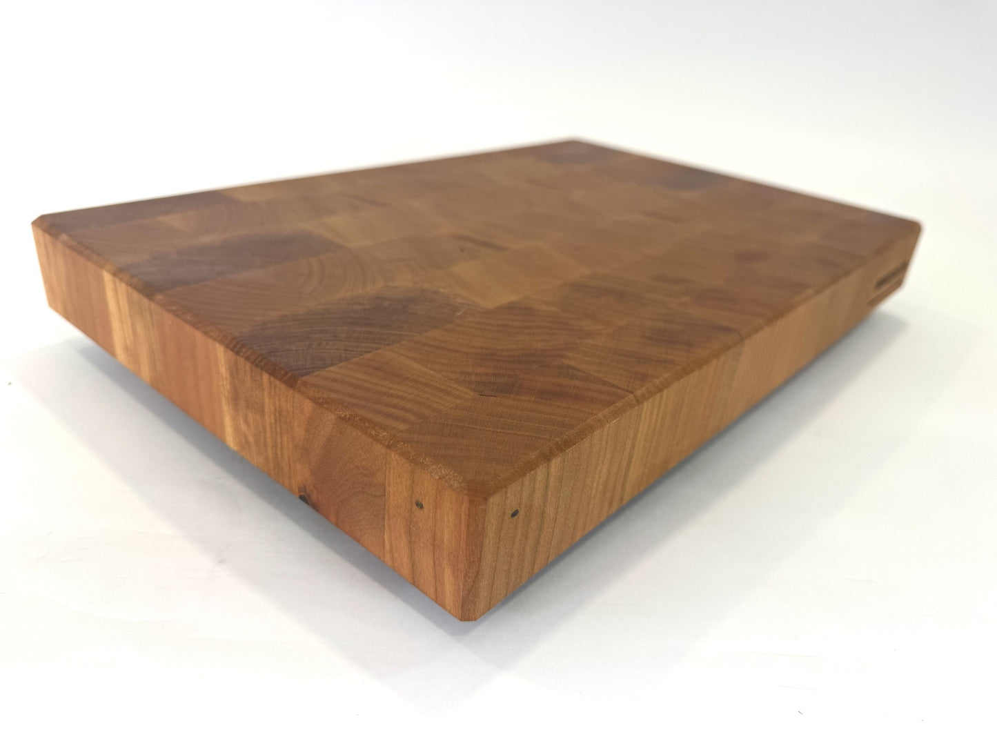 695 Cherry 12 x 18 x 2