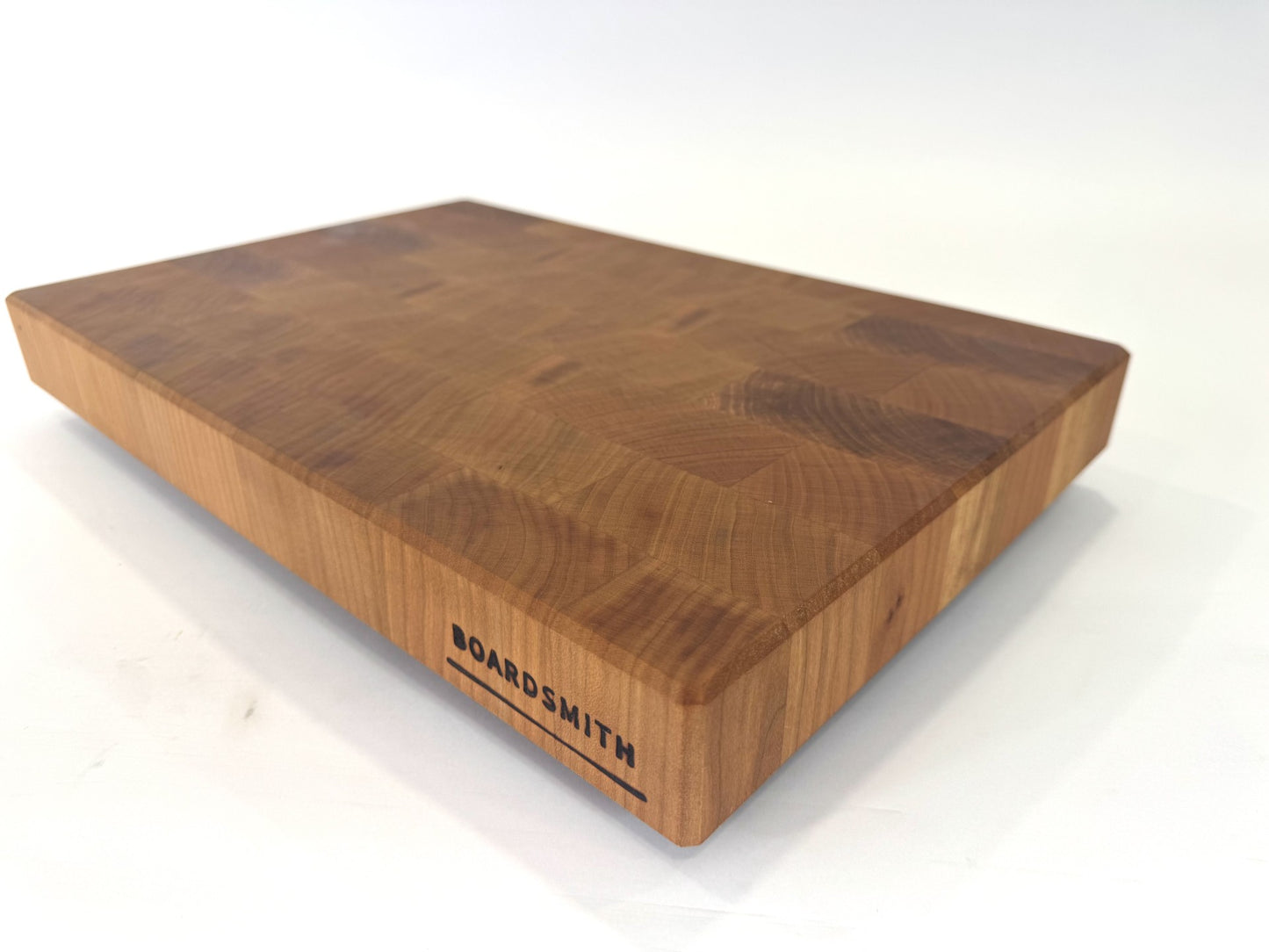 695 Cherry 12 x 18 x 2