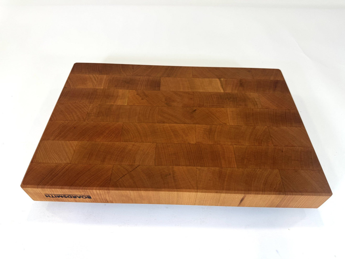 695 Cherry 18 x 12 x 2
