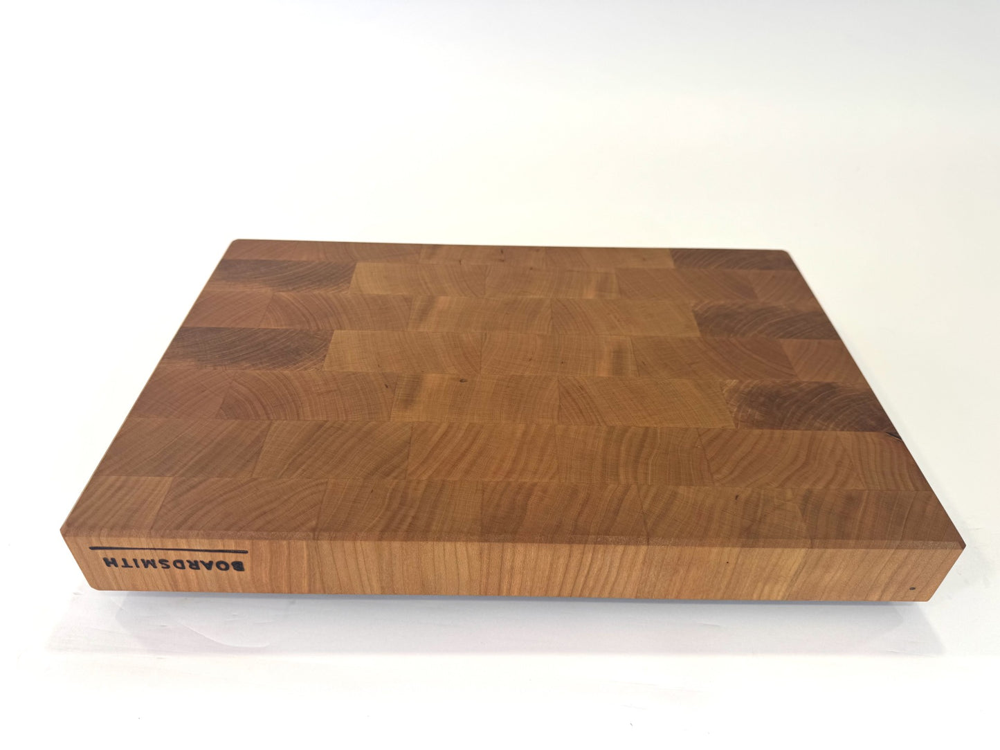 695 Cherry 12 x 18 x 2