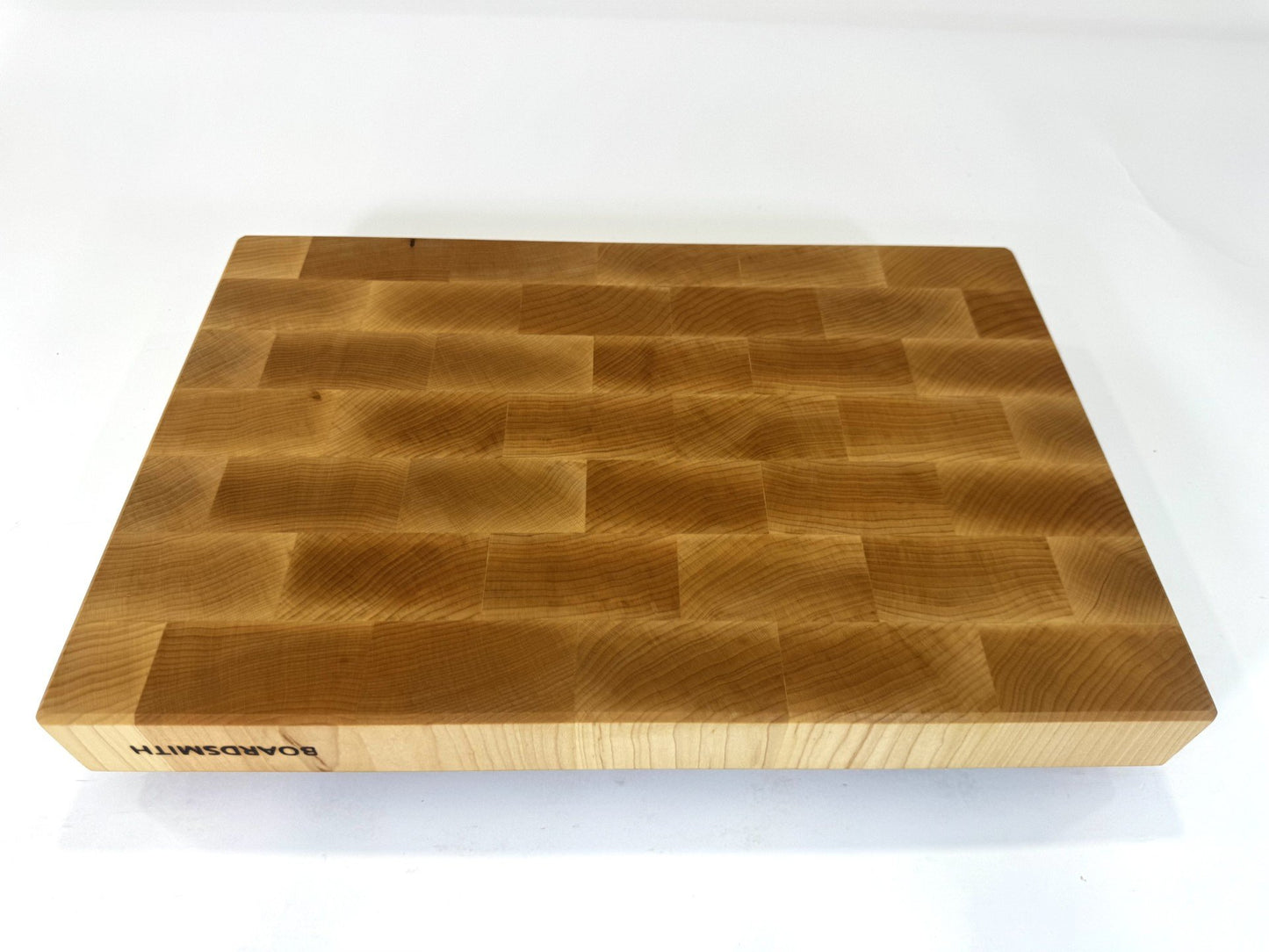 697 Maple 18 x 12 x 2