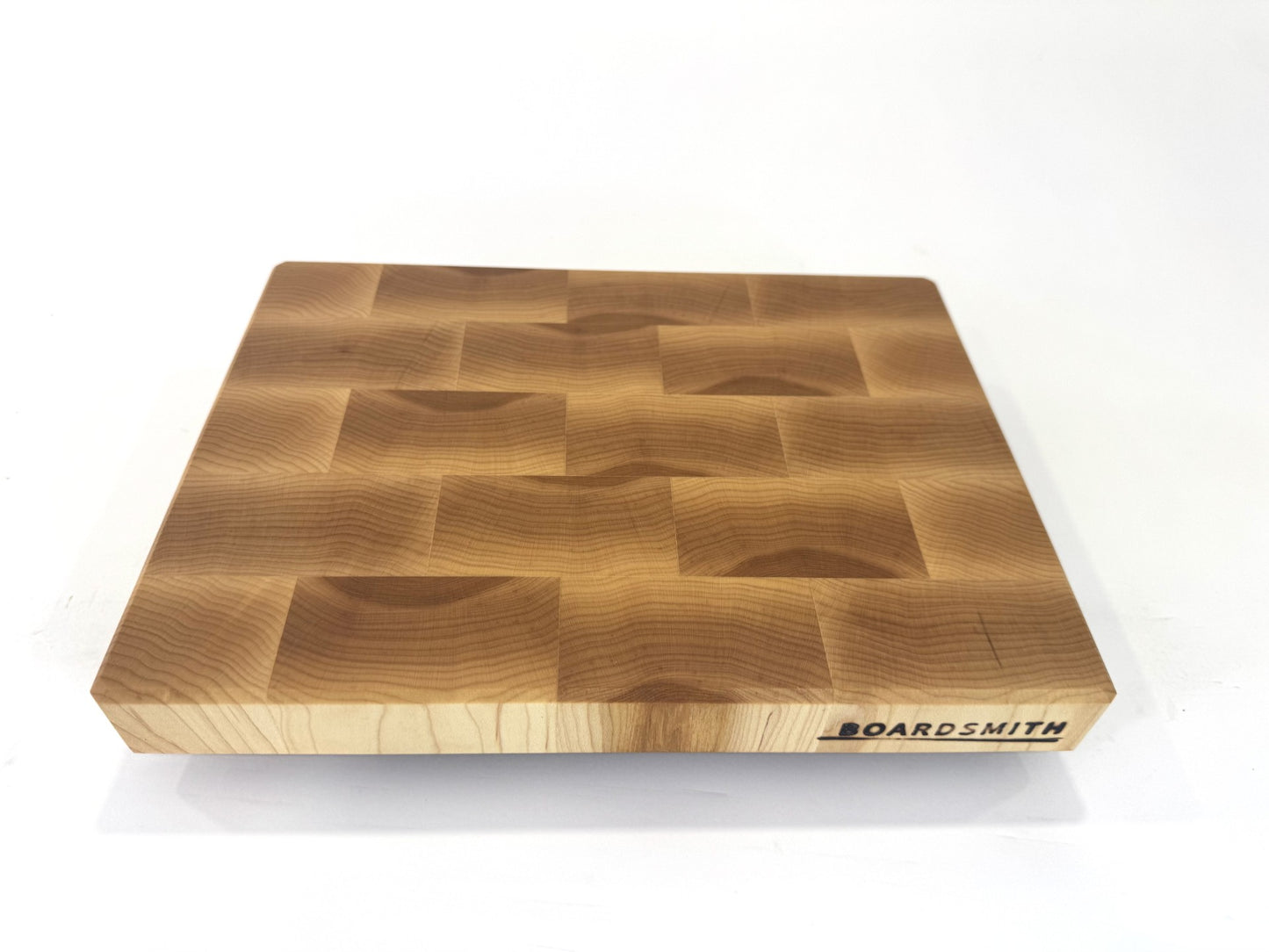 700 Maple 12" x 9" x 1.5" "One-Off"