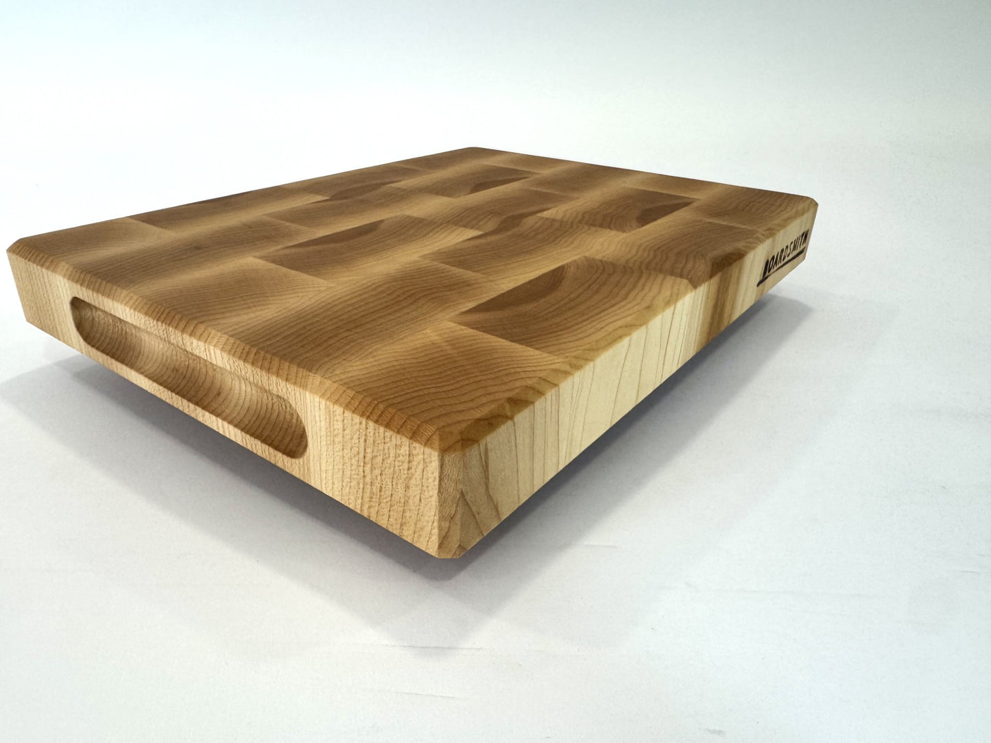 700 Maple 12" x 9" x 1.5" "One-Off"