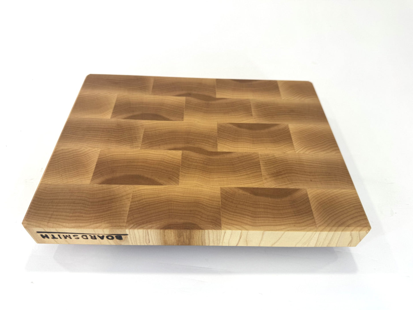 700 Maple 12" x 9" x 1.5" "One-Off"