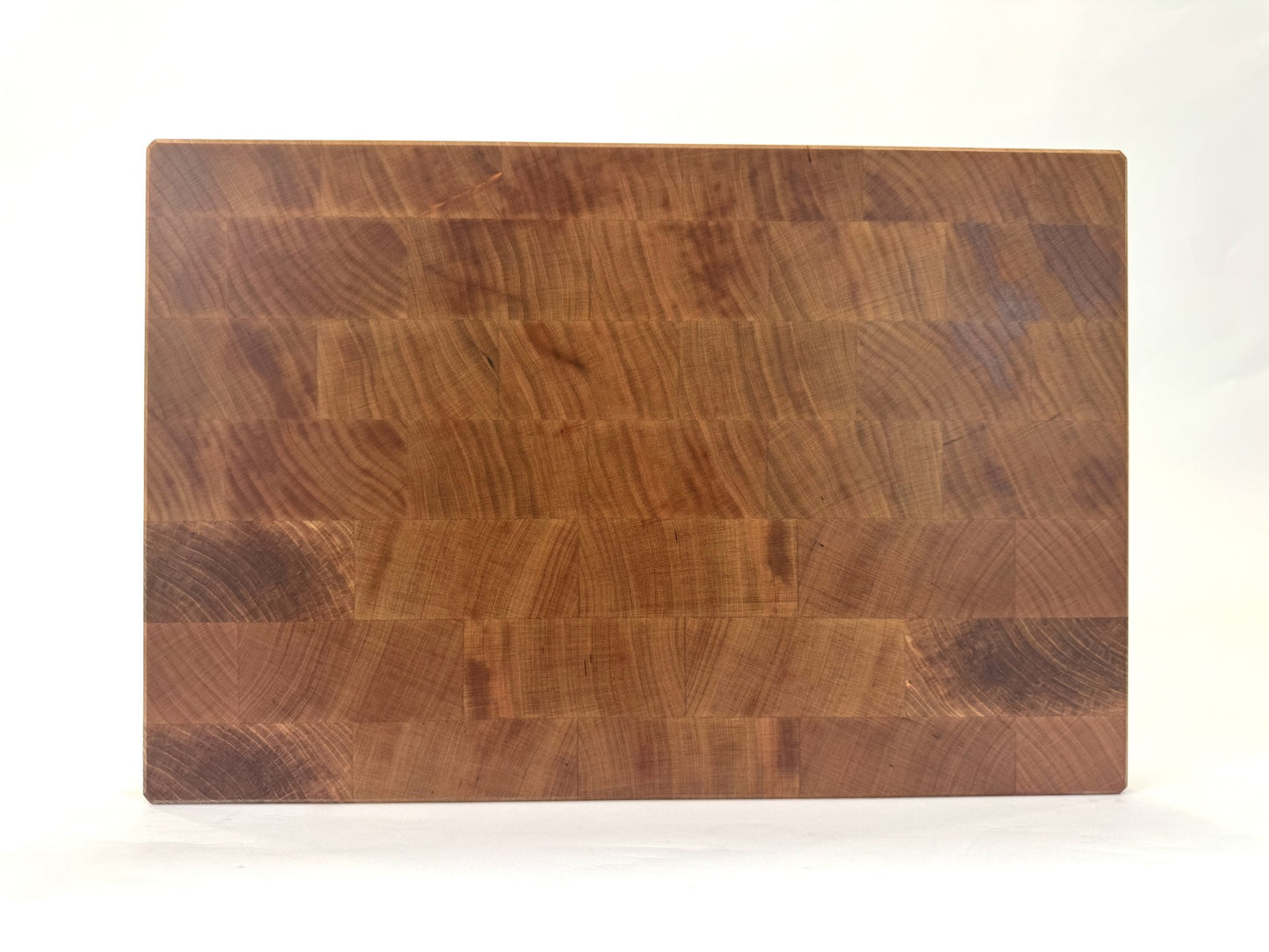 701 Cherry 12 x 18 x 2