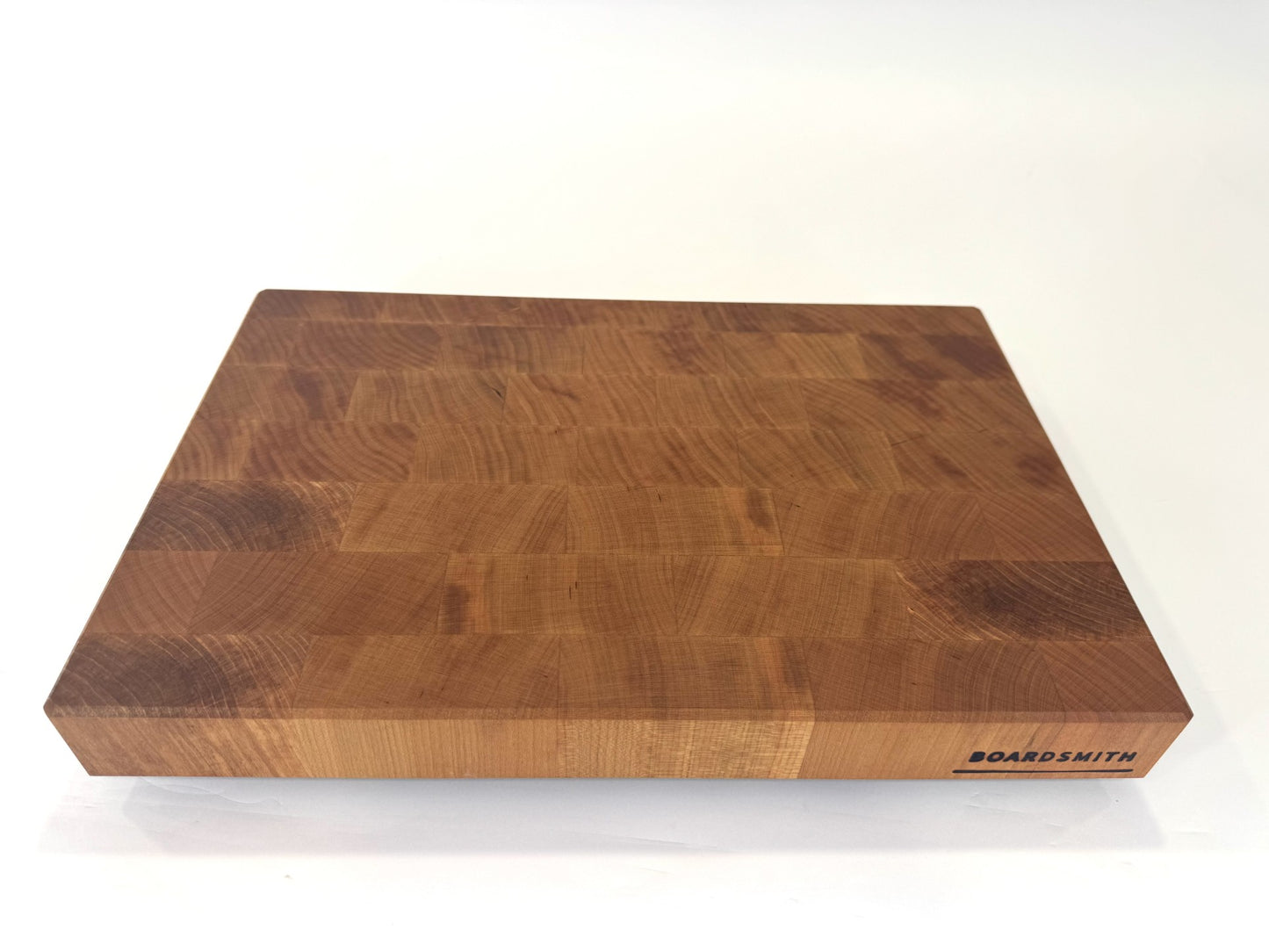 701 Cherry 12 x 18 x 2
