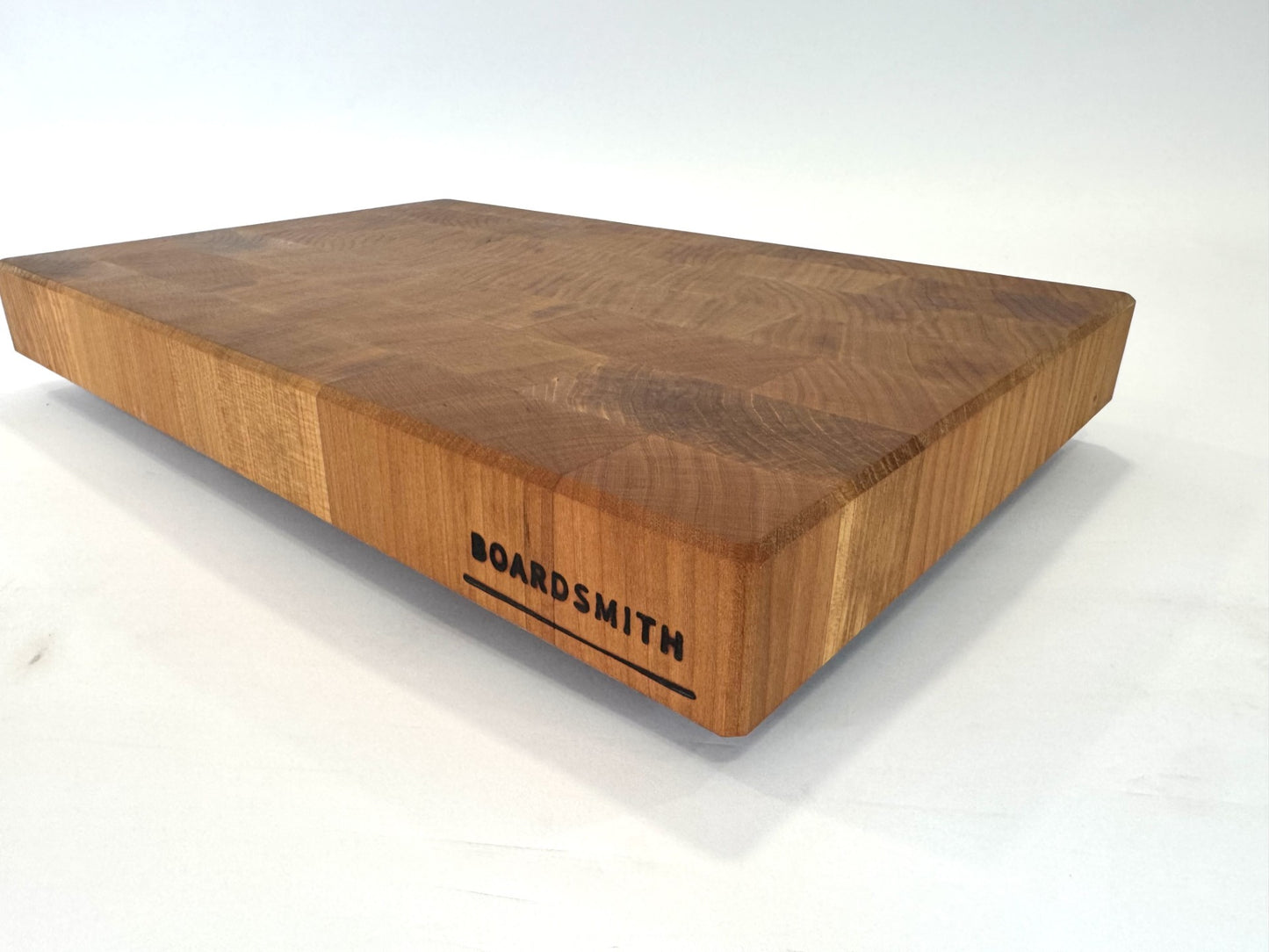 701 Cherry 12 x 18 x 2