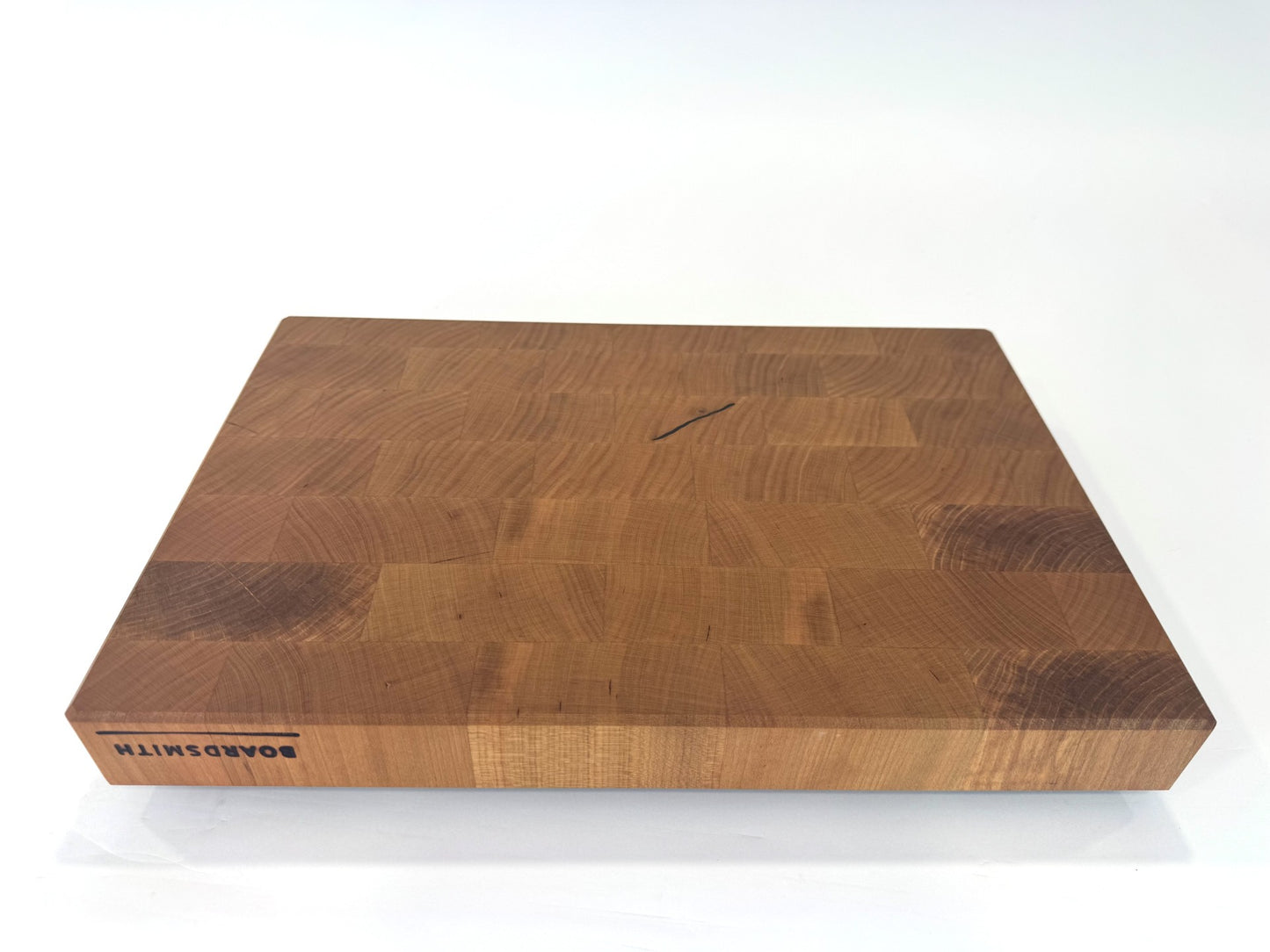 701 Cherry 12 x 18 x 2