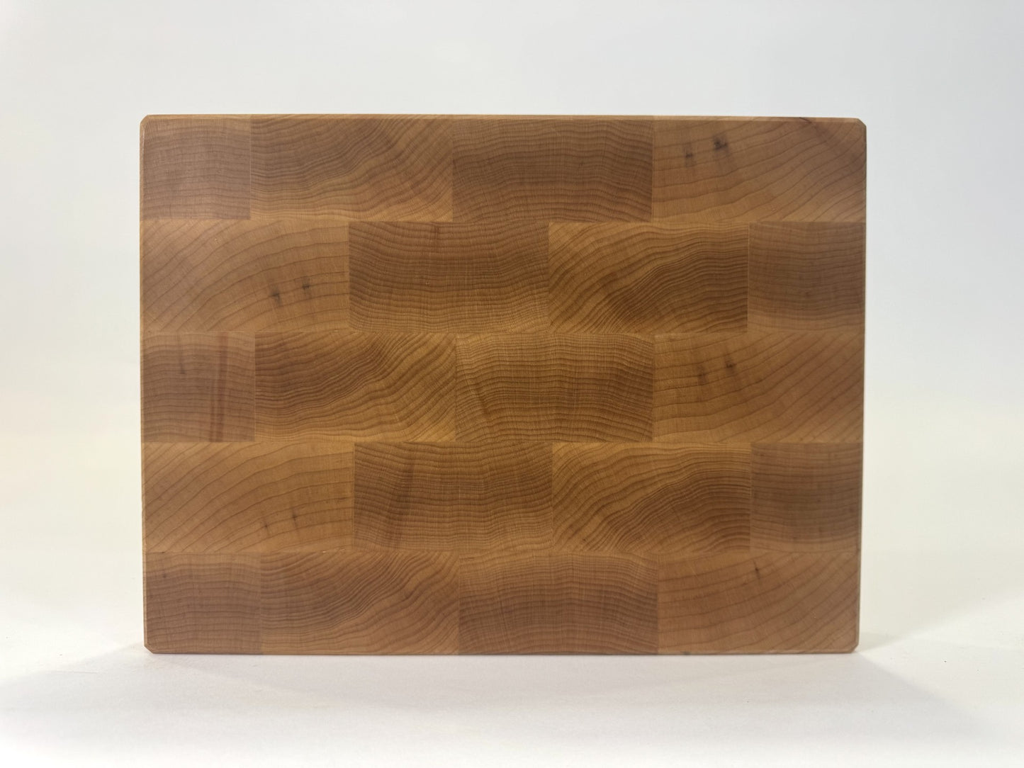 706 Maple 12" x 8.75" x 1.5" "One-Off"