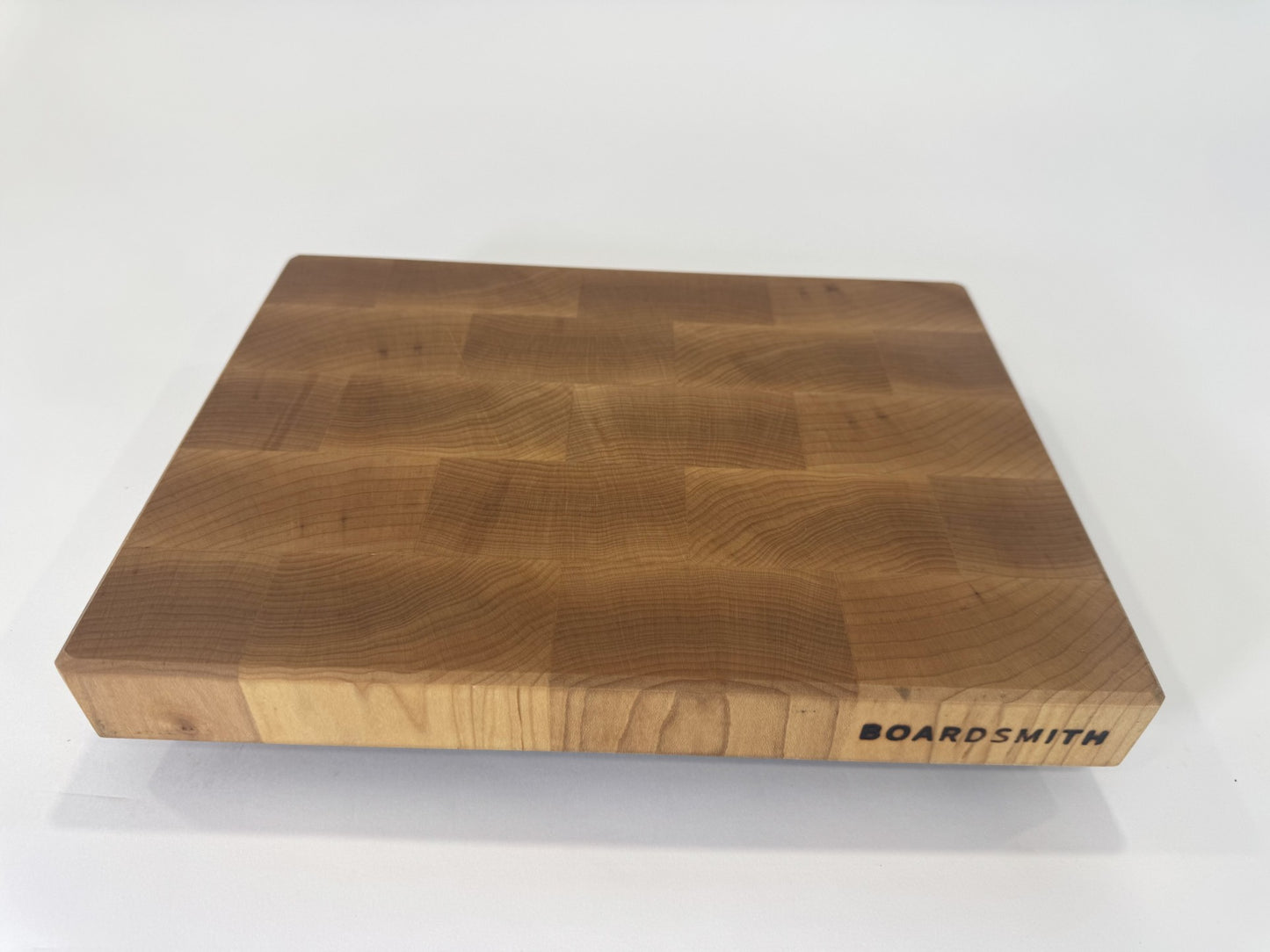 706 Maple 12" x 8.75" x 1.5" "One-Off"
