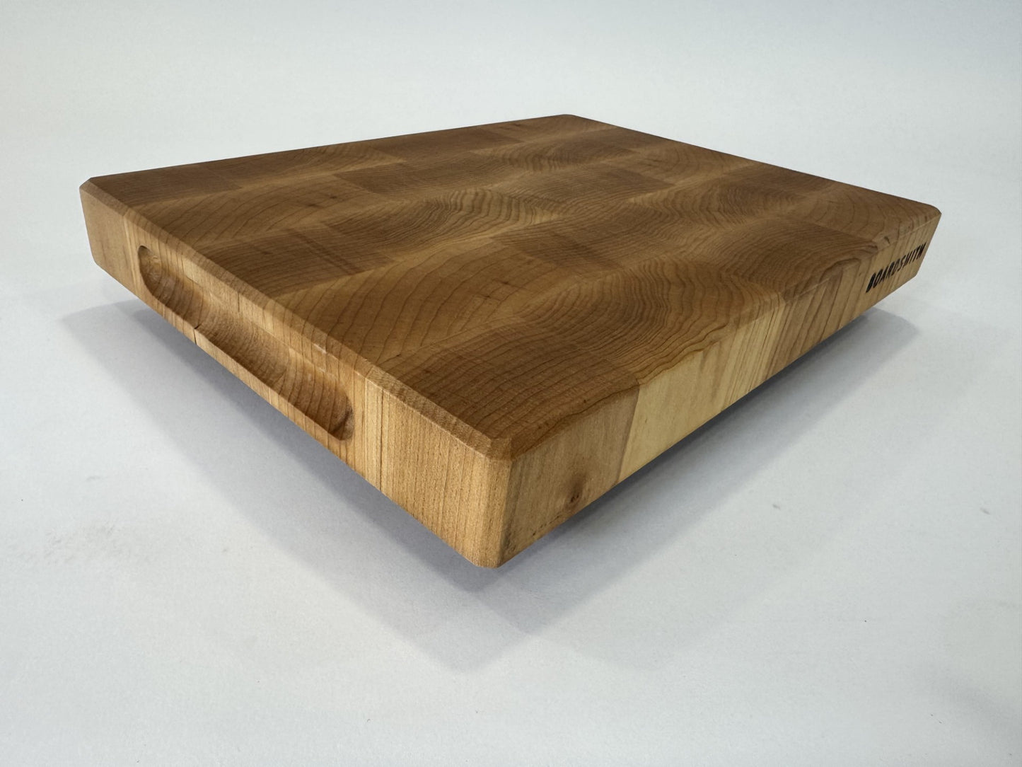 706 Maple 12" x 8.75" x 1.5" "One-Off"