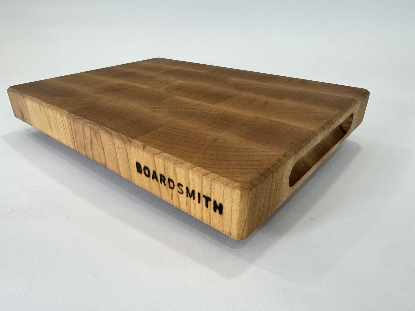 706 Maple 12" x 8.75" x 1.5" "One-Off"