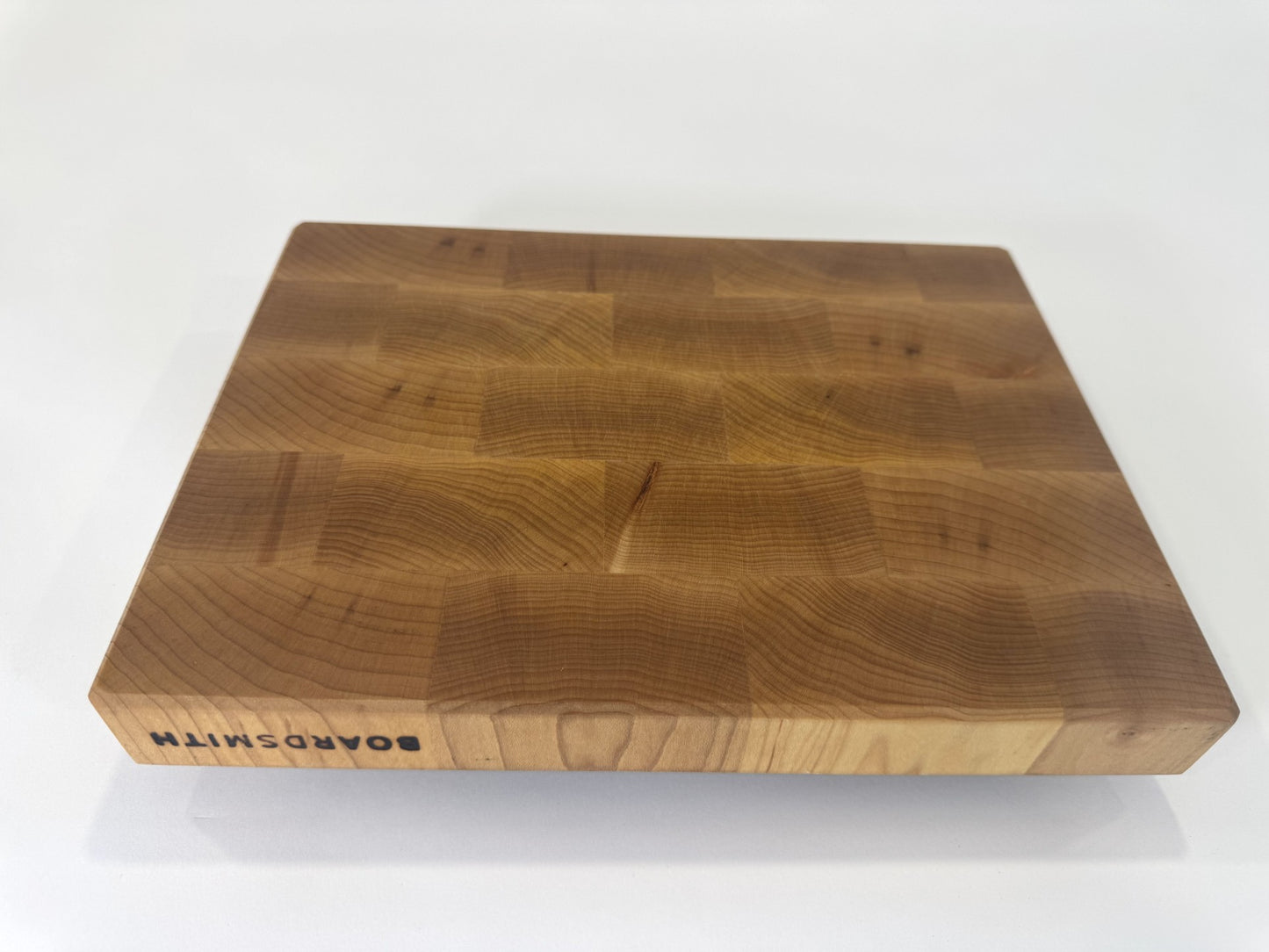 706 Maple 12" x 8.75" x 1.5" "One-Off"