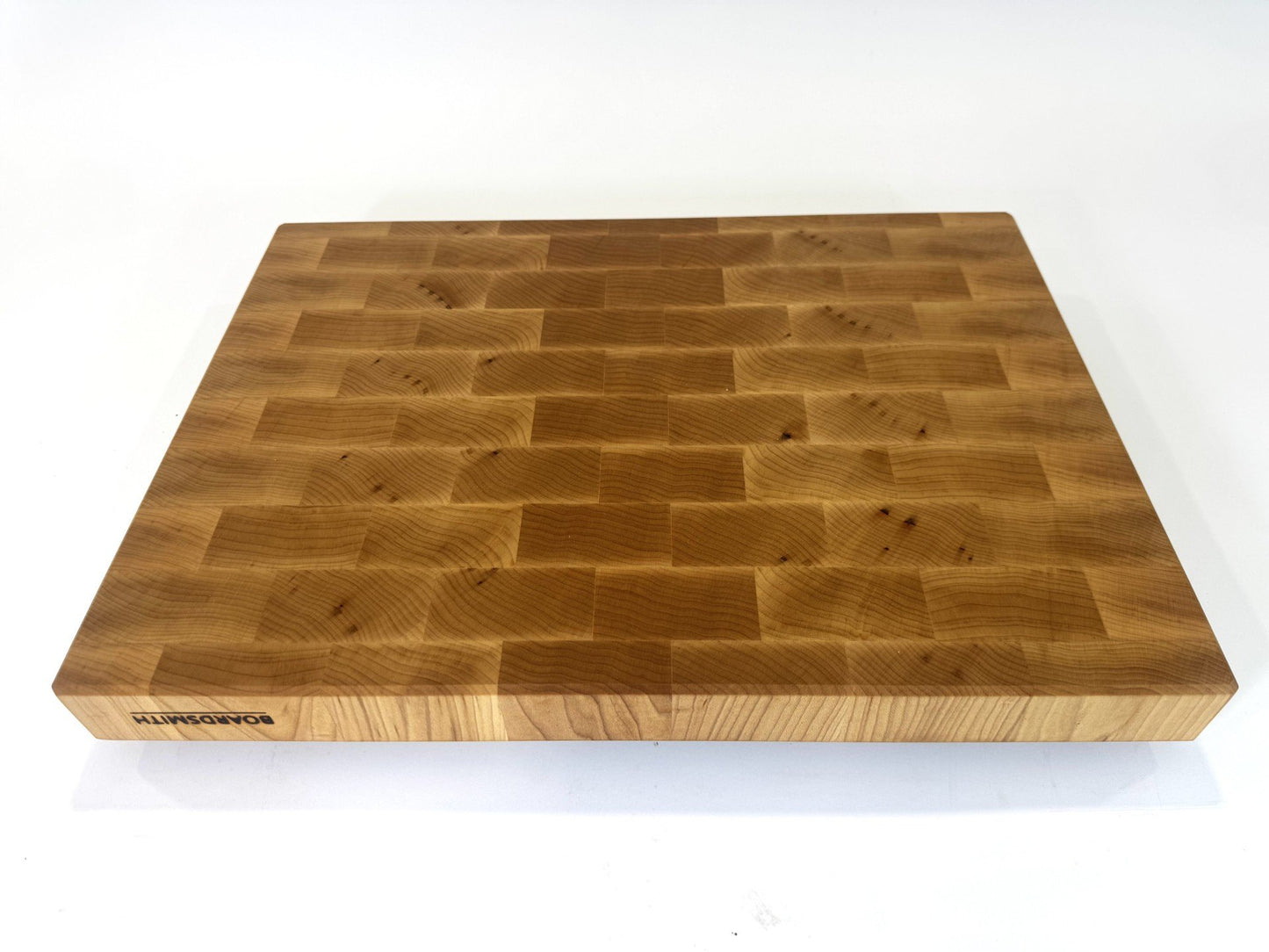 712 Maple 22 x 16 x 2