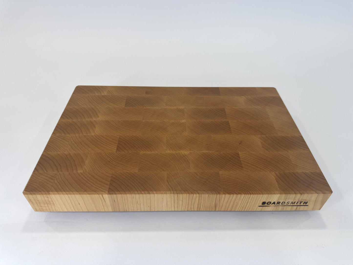714 Maple 12 x 18 x 2